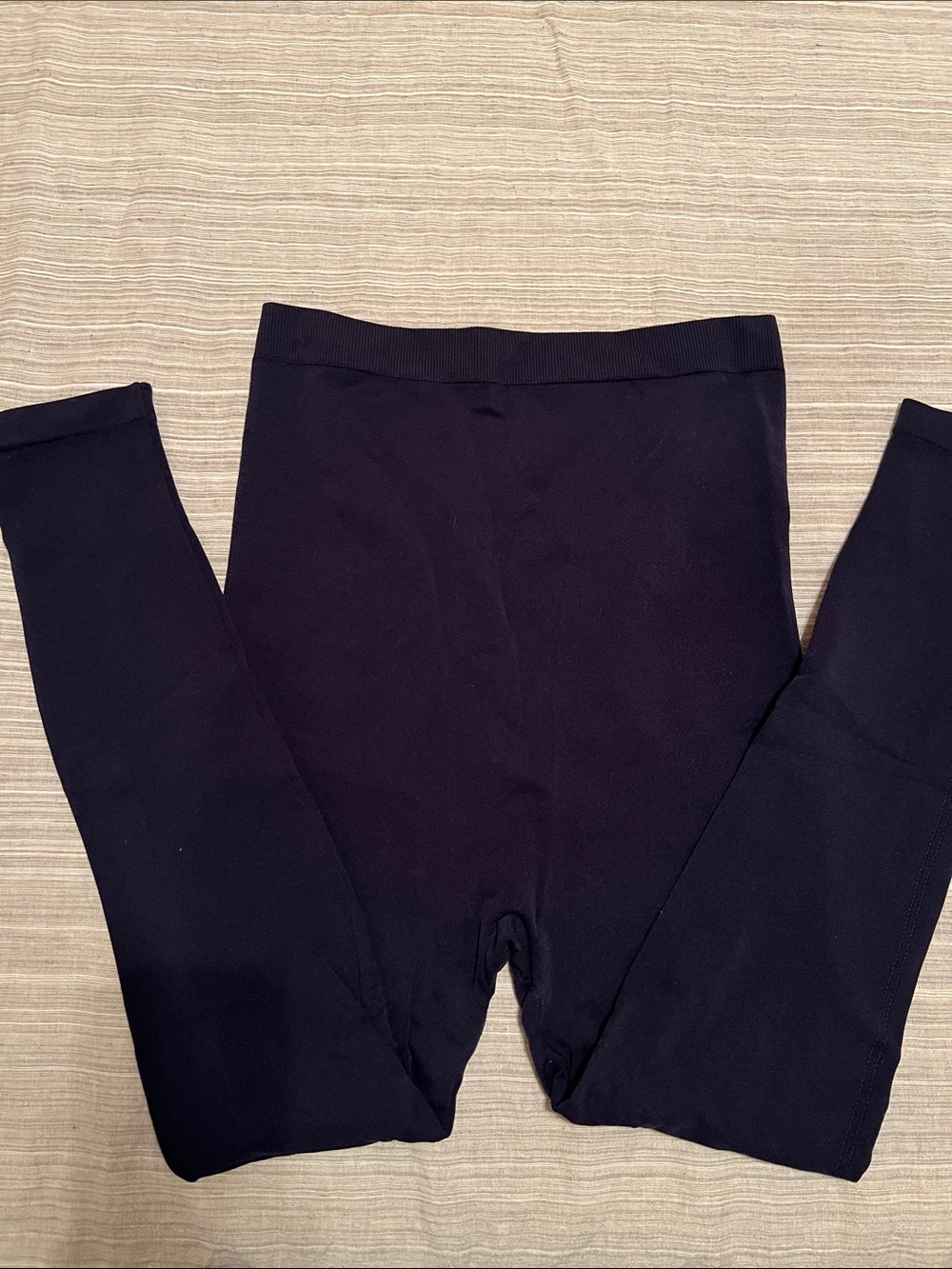 Isabel Maternity Legging L/XL